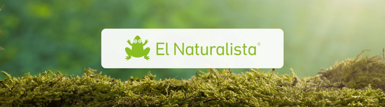 El Naturalista_Banner_1
